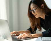 Skilled Management is the Key to Success