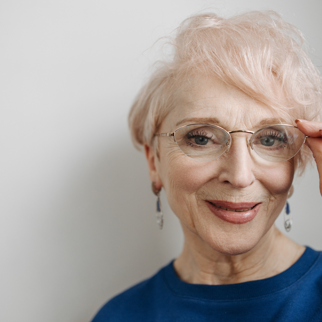 The Retirement Age and Longevity Connection: Examining the Data