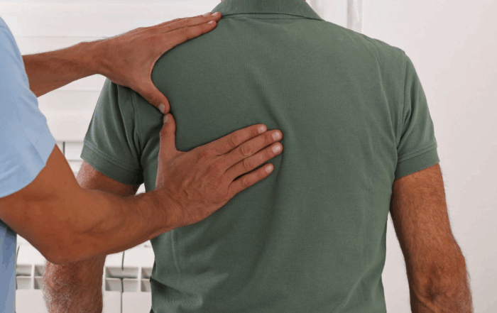 Chiropractic Adjustments and Memory Loss