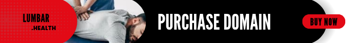 Purchase the name