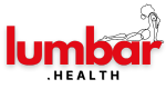 Lumbar Health Logo