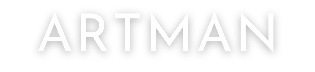 Artman Studios