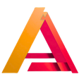 Artman Blog