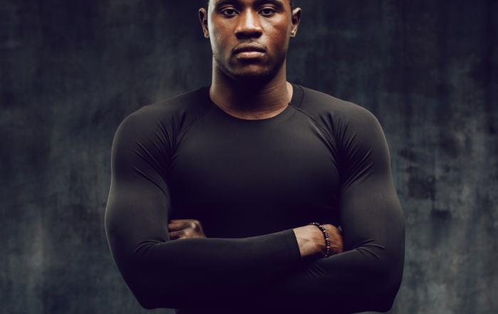 Ideal Lumbar Health from Eight Strategies