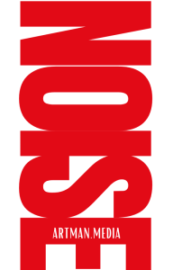 Artman Media