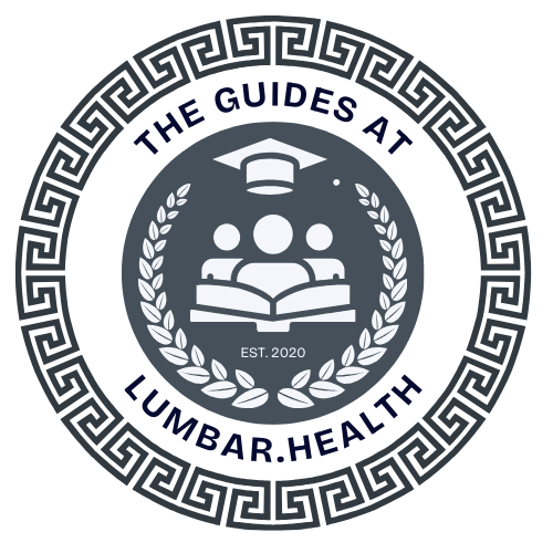 The Guides at Lumbar.Health