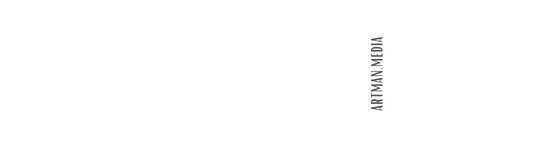 Artman Media