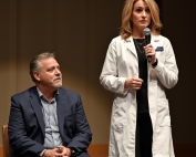 Chiropractic Marketing Agency