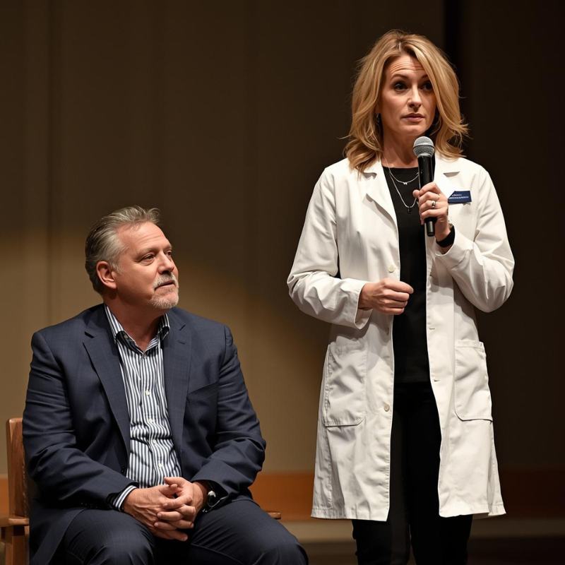 Chiropractic Marketing Agency Chiropractic Marketing Agency