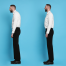 Finding Relief from Back Pain