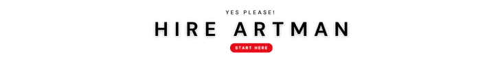 Hire Me