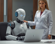 Human-AI Collaboration