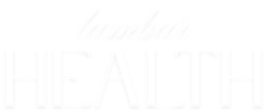 Lumbar.Health