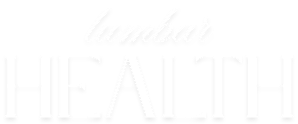 Lumbar.Health