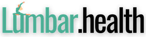 Lumbar.Health Logo
